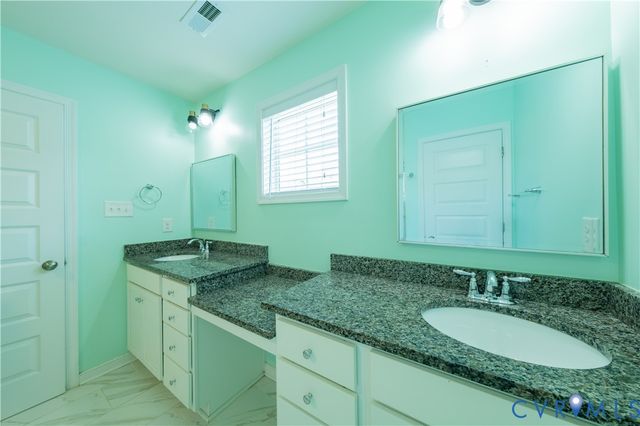 8004 Rutland Village Dr, Hanover, VA 23116