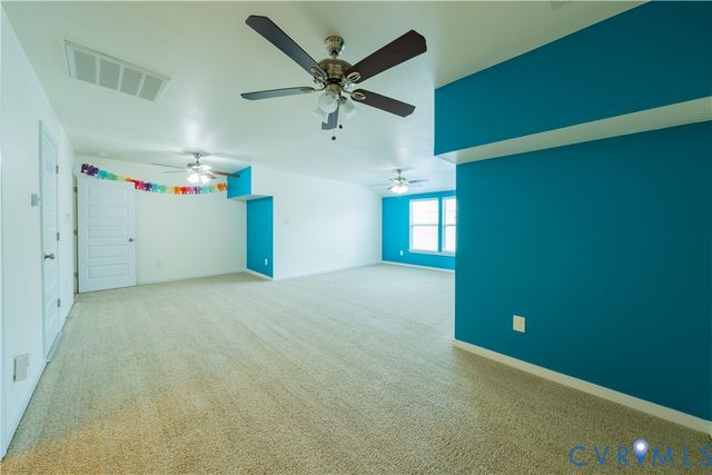 8004 Rutland Village Dr, Hanover, VA 23116