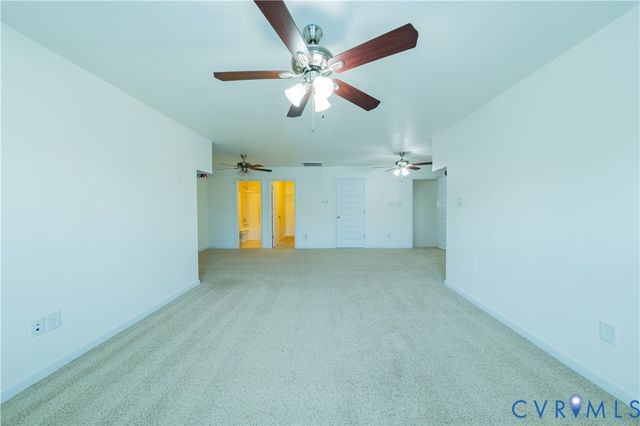 8004 Rutland Village Dr, Hanover, VA 23116