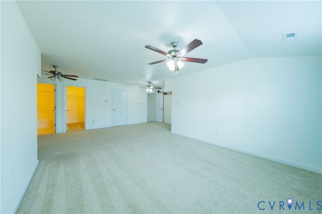 8004 Rutland Village Dr, Hanover, VA 23116