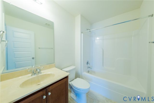 8004 Rutland Village Dr, Hanover, VA 23116