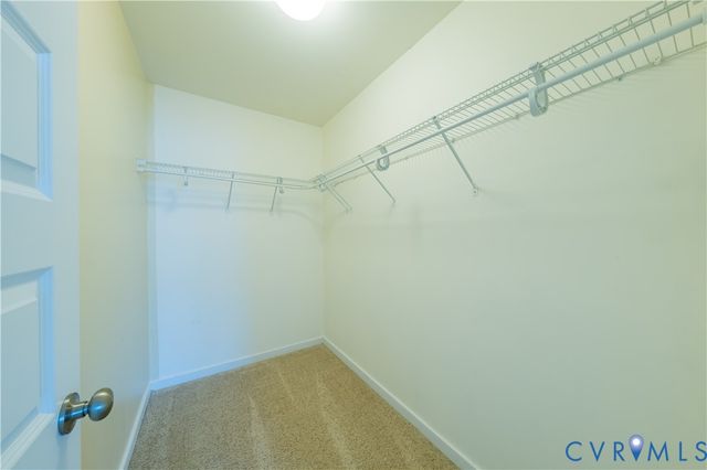 8004 Rutland Village Dr, Hanover, VA 23116