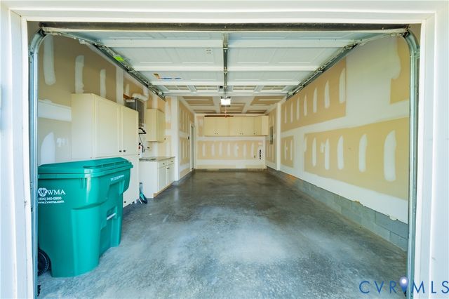 8004 Rutland Village Dr, Hanover, VA 23116
