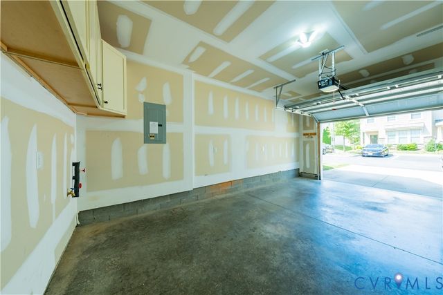 8004 Rutland Village Dr, Hanover, VA 23116