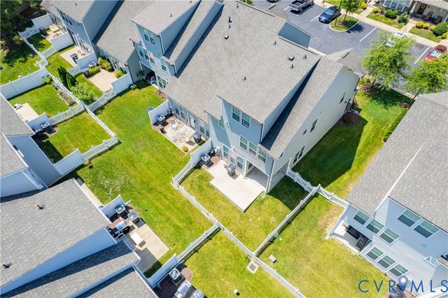 8004 Rutland Village Dr, Hanover, VA 23116