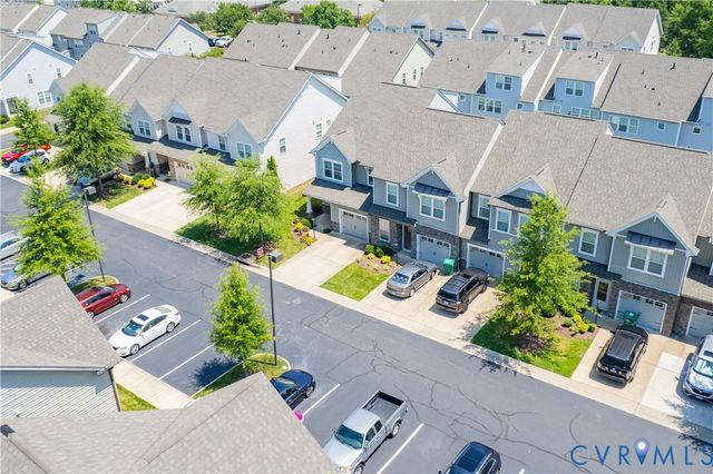 8004 Rutland Village Dr, Hanover, VA 23116