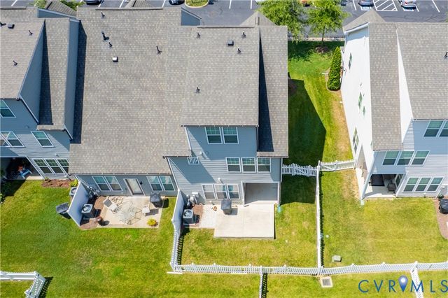 8004 Rutland Village Dr, Hanover, VA 23116