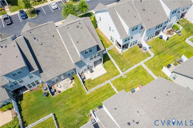 8004 Rutland Village Dr, Hanover, VA 23116