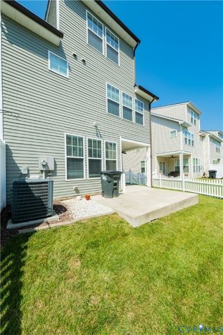 8004 Rutland Village Dr, Hanover, VA 23116