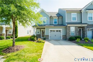 8004 Rutland Village Dr, Hanover, VA 23116