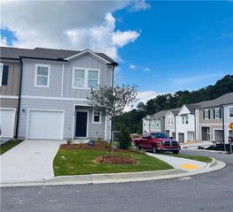 423 Towson street, Villa Rica, GA 30180