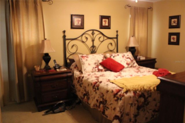 10780 43RD STREET N 701, Clearwater, FL 33762