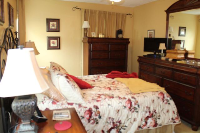 10780 43RD STREET N 701, Clearwater, FL 33762