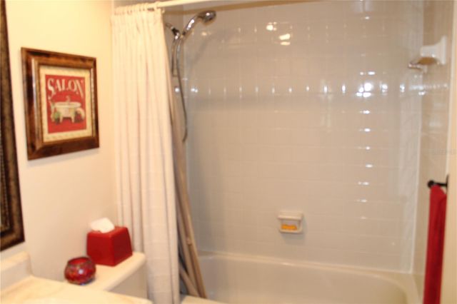 10780 43RD STREET N 701, Clearwater, FL 33762