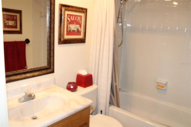 10780 43RD STREET N 701, Clearwater, FL 33762