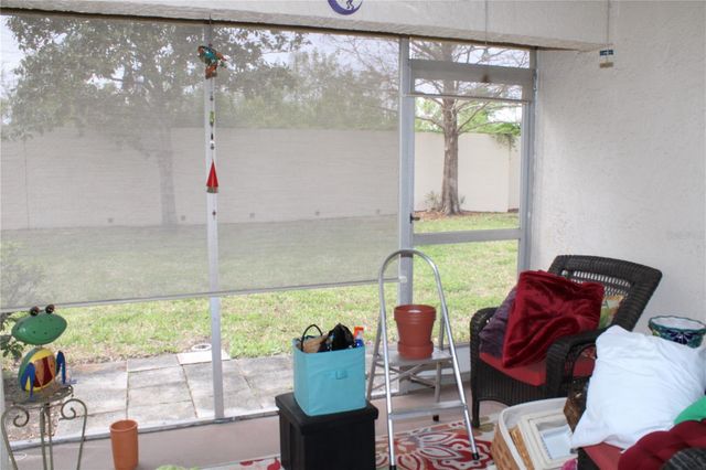 10780 43RD STREET N 701, Clearwater, FL 33762