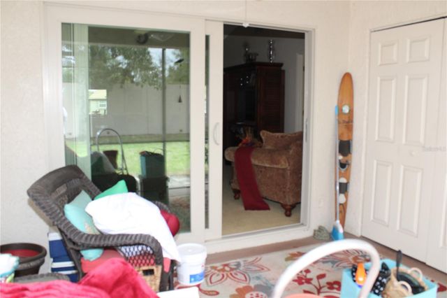 10780 43RD STREET N 701, Clearwater, FL 33762