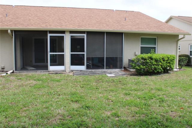 10780 43RD STREET N 701, Clearwater, FL 33762