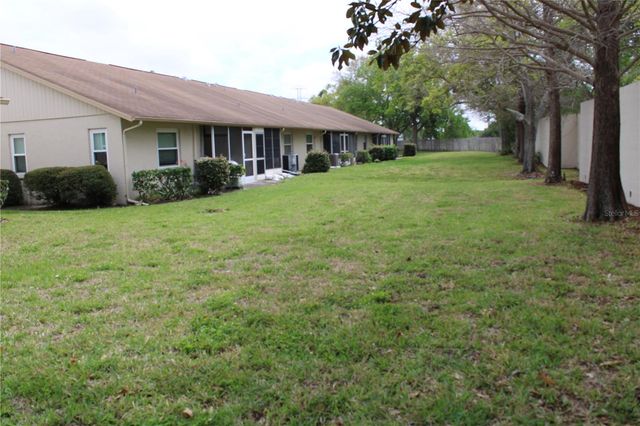 10780 43RD STREET N 701, Clearwater, FL 33762