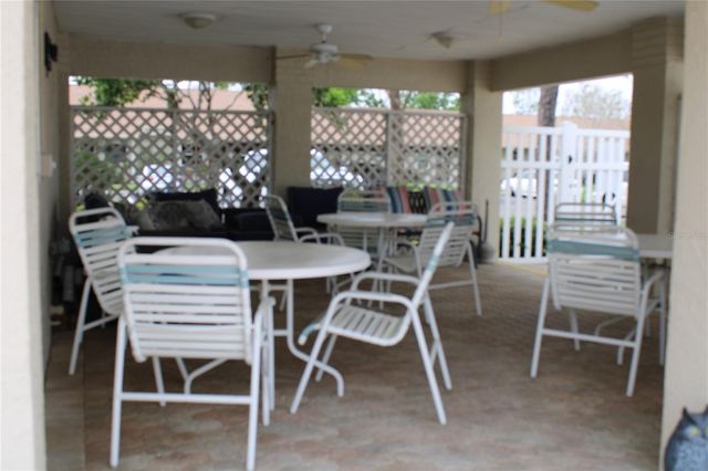 10780 43RD STREET N 701, Clearwater, FL 33762