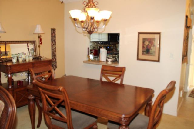 10780 43RD STREET N 701, Clearwater, FL 33762