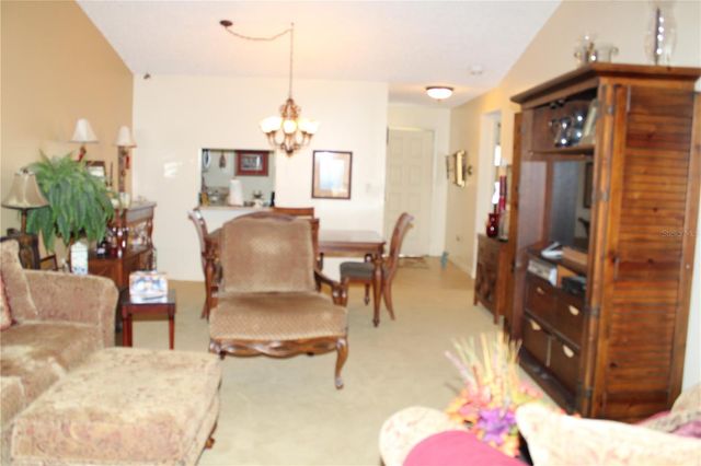 10780 43RD STREET N 701, Clearwater, FL 33762