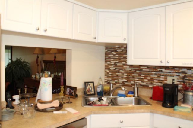 10780 43RD STREET N 701, Clearwater, FL 33762