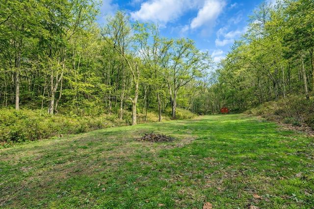 1783 Agnew Rd, Pulaski, TN 38478