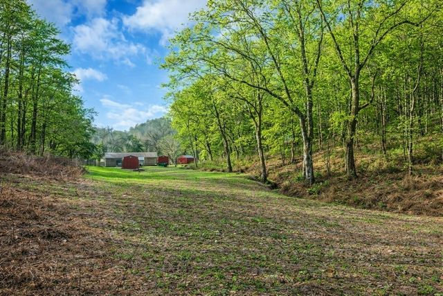 1783 Agnew Rd, Pulaski, TN 38478