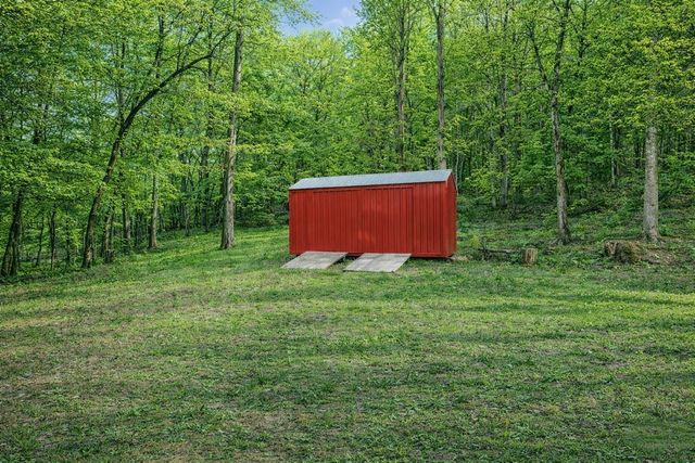 1783 Agnew Rd, Pulaski, TN 38478