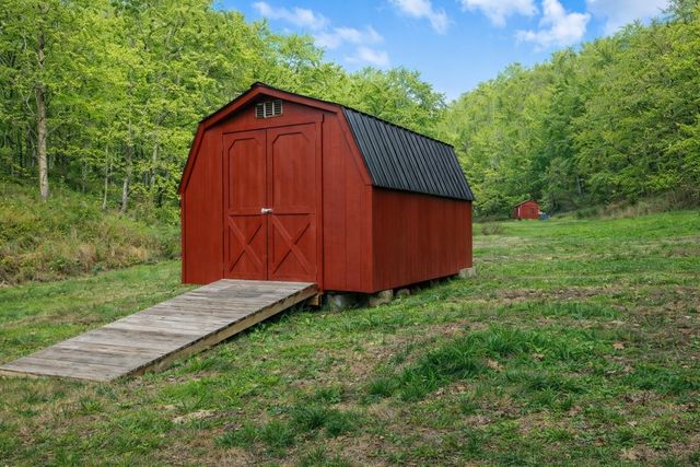 1783 Agnew Rd, Pulaski, TN 38478