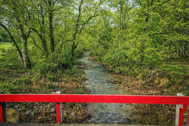 1783 Agnew Rd, Pulaski, TN 38478