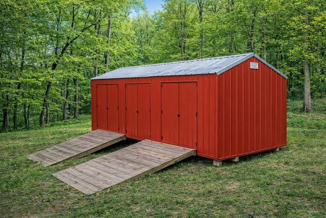 1783 Agnew Rd, Pulaski, TN 38478
