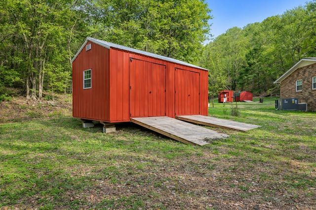 1783 Agnew Rd, Pulaski, TN 38478