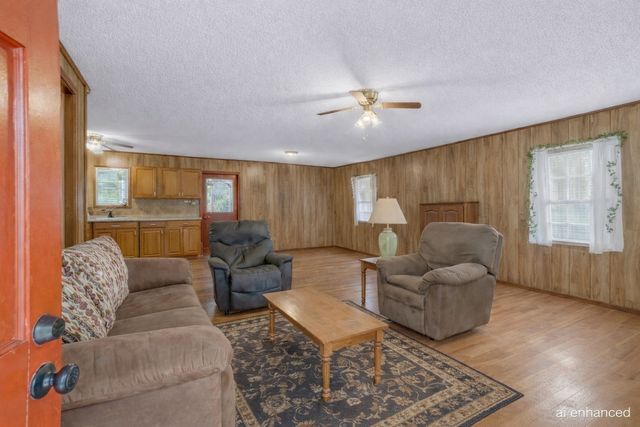 1783 Agnew Rd, Pulaski, TN 38478