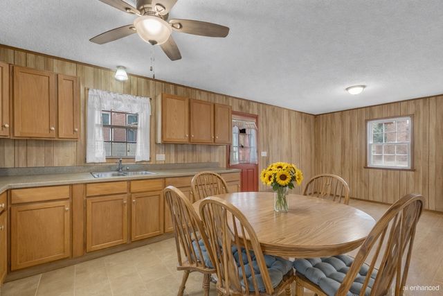 1783 Agnew Rd, Pulaski, TN 38478