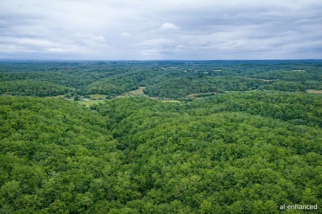 1783 Agnew Rd, Pulaski, TN 38478