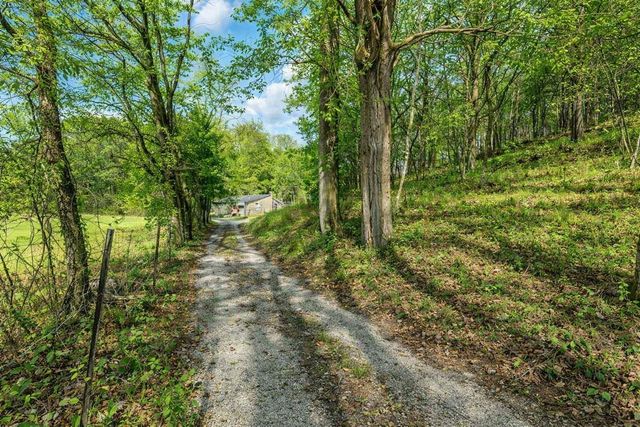1783 Agnew Rd, Pulaski, TN 38478