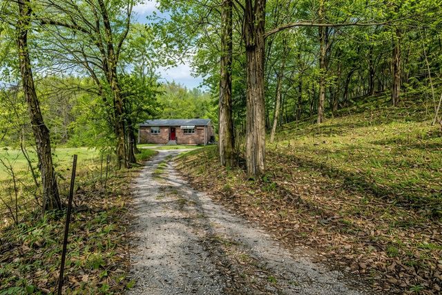 1783 Agnew Rd, Pulaski, TN 38478