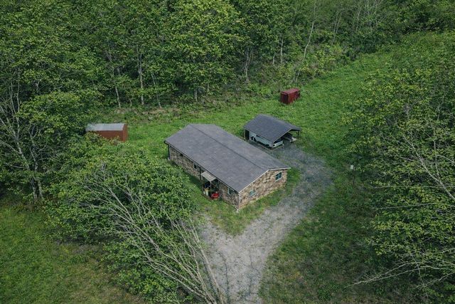 1783 Agnew Rd, Pulaski, TN 38478
