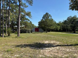 4156 Painter Branch Road, Crestview, FL 32539