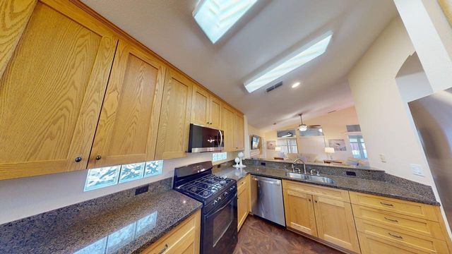 4796 Mount Rose Way, Roseville, CA 95747