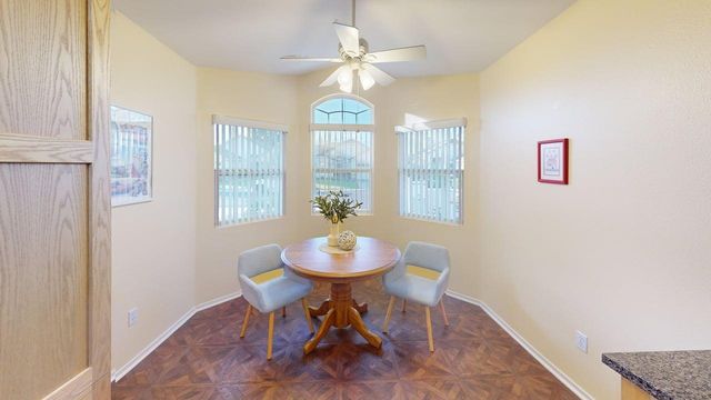 4796 Mount Rose Way, Roseville, CA 95747