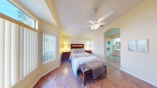 4796 Mount Rose Way, Roseville, CA 95747