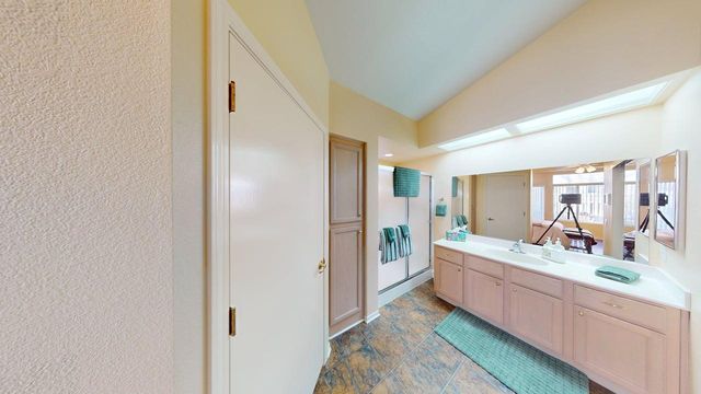 4796 Mount Rose Way, Roseville, CA 95747