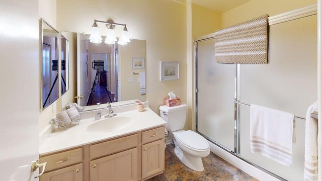 4796 Mount Rose Way, Roseville, CA 95747