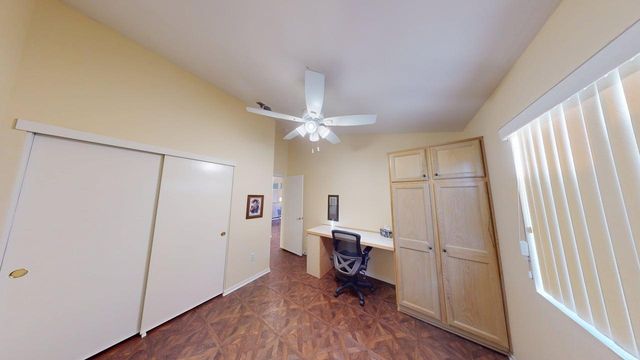 4796 Mount Rose Way, Roseville, CA 95747