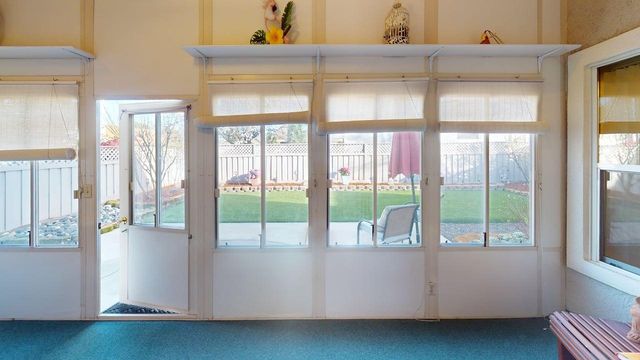 4796 Mount Rose Way, Roseville, CA 95747