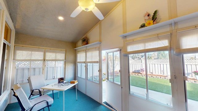 4796 Mount Rose Way, Roseville, CA 95747