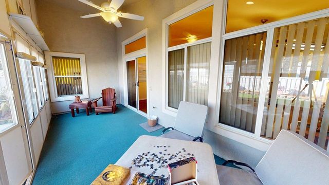 4796 Mount Rose Way, Roseville, CA 95747